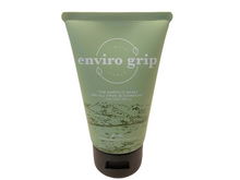 Carregar imagem no visualizador da galeria, Aperto Ambiental