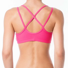 Carregar imagem no visualizador da galeria, Top Nicole Libélula 24/48HRS