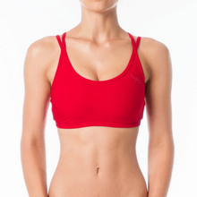 Carregar imagem no visualizador da galeria, Top Nicole Libélula 24/48HRS