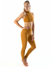 Load image into Gallery viewer, Lisette Dragonfly Sports Top