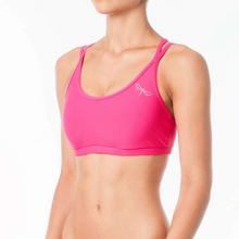 Carregar imagem no visualizador da galeria, Top Nicole Libélula 24/48HRS