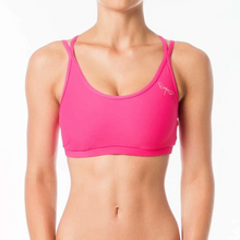 Carregar imagem no visualizador da galeria, Top Nicole Libélula 24/48HRS