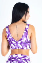 Load image into Gallery viewer, TOP POLE DANCE