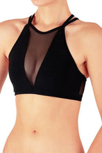 Carregar imagem no visualizador da galeria, Victoria Malha Top Libélula