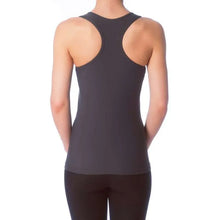 Load image into Gallery viewer, Tank top with bra Christine | Tank Top Dragonfly Clothing