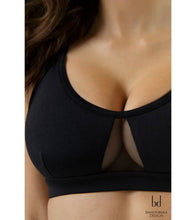 Carregar imagem no visualizador da galeria, Conjunto Emma Bandurska Design - Conjunto