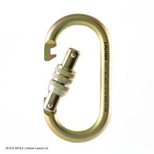 Cargar imagen en el visor de la galería, X-FLY X-POLE