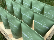 Carregar imagem no visualizador da galeria, Aperto Ambiental