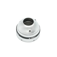 Cargar imagen en el visor de la galería, Kit actualización X-STAGE PRO X-LOCK – X-POLE