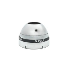 Cargar imagen en el visor de la galería, Kit actualización X-STAGE PRO X-LOCK – X-POLE