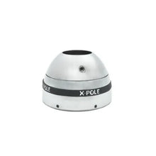 Cargar imagen en el visor de la galería, Kit actualización X-STAGE PRO X-LOCK – X-POLE