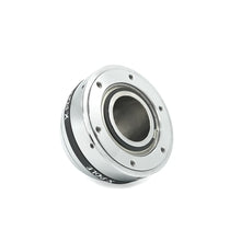 Cargar imagen en el visor de la galería, Kit actualización X-STAGE PRO X-LOCK – X-POLE