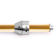 Load image into Gallery viewer, COMPLETE SET Bars for X-STAGE / X-STAGE LITE