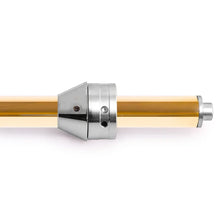 Cargar imagen en el visor de la galería, Conjunto SET COMPLETO Barras para X-STAGE / X-STAGE LITE