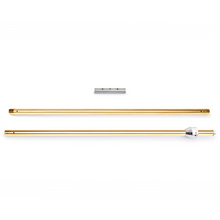 Load image into Gallery viewer, COMPLETE SET Bars for X-STAGE / X-STAGE LITE