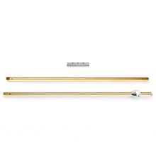 Cargar imagen en el visor de la galería, Conjunto SET COMPLETO Barras para X-STAGE / X-STAGE LITE