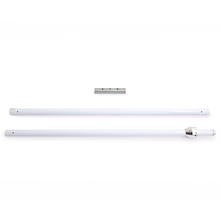 Load image into Gallery viewer, COMPLETE SET Bars for X-STAGE / X-STAGE LITE