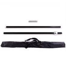 Load image into Gallery viewer, COMPLETE SET Bars for X-STAGE / X-STAGE LITE