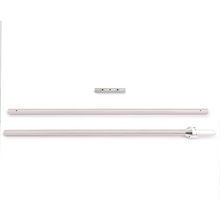 Load image into Gallery viewer, COMPLETE SET Bars for X-STAGE / X-STAGE LITE