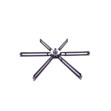 Cargar imagen en el visor de la galería, Barra Pole Dance X-POLE X-STAGE PRO