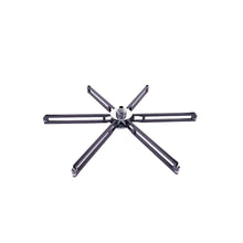 Load image into Gallery viewer, Pole Dance Pole X-POLE X-STAGE PRO