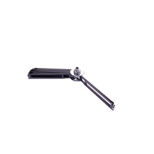 Cargar imagen en el visor de la galería, Barra Pole Dance X-POLE X-STAGE PRO