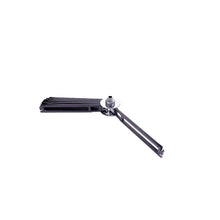 Load image into Gallery viewer, Pole Dance Pole X-POLE X-STAGE PRO