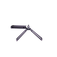 Cargar imagen en el visor de la galería, Barra Pole Dance X-POLE X-STAGE PRO