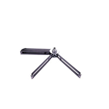 Load image into Gallery viewer, Pole Dance Pole X-POLE X-STAGE PRO