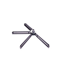 Cargar imagen en el visor de la galería, Barra Pole Dance X-POLE X-STAGE PRO