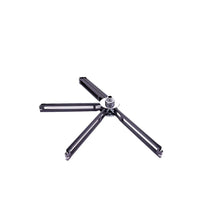 Load image into Gallery viewer, Pole Dance Pole X-POLE X-STAGE PRO