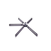 Cargar imagen en el visor de la galería, Barra Pole Dance X-POLE X-STAGE PRO