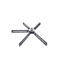 Load image into Gallery viewer, Pole Dance Pole X-POLE X-STAGE PRO