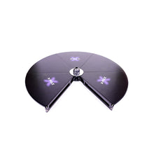 Cargar imagen en el visor de la galería, Barra Pole Dance X-POLE X-STAGE PRO