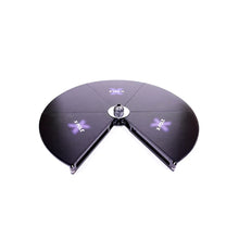 Cargar imagen en el visor de la galería, Barra Pole Dance X-POLE X-STAGE PRO