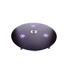 Cargar imagen en el visor de la galería, Barra Pole Dance X-POLE X-STAGE PRO