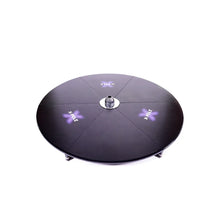 Cargar imagen en el visor de la galería, Barra Pole Dance X-POLE X-STAGE PRO