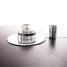 Cargar imagen en el visor de la galería, Barra Pole Dance X-POLE X-STAGE PRO