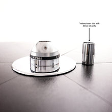 Cargar imagen en el visor de la galería, Barra Pole Dance X-POLE X-STAGE PRO