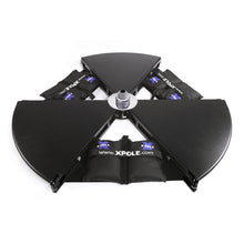 Cargar imagen en el visor de la galería, Barra Pole Dance X-POLE X-STAGE PRO