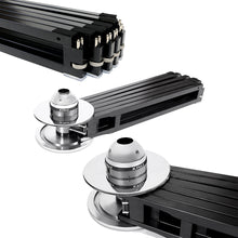 Cargar imagen en el visor de la galería, Barra Pole Dance X-POLE X-STAGE PRO