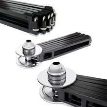 Cargar imagen en el visor de la galería, Barra pole dance X-POLE X-STAGE PRO mecanismo X-LOCK