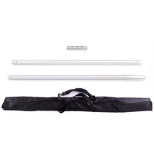 Cargar imagen en el visor de la galería, Barra Pole Dance X-POLE X-STAGE PRO