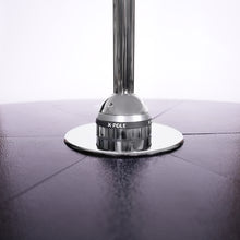Cargar imagen en el visor de la galería, Barra Pole Dance X-POLE X-STAGE PRO