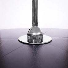 Cargar imagen en el visor de la galería, Mecanismo giratorio X-LOCK barra X-POLE X-STAGE PRO 45mm