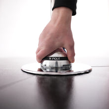 Cargar imagen en el visor de la galería, Barra Pole Dance X-POLE X-STAGE PRO