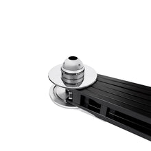Cargar imagen en el visor de la galería, Barra Pole Dance X-POLE X-STAGE PRO