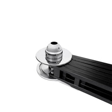 Load image into Gallery viewer, Pole Dance Pole X-POLE X-STAGE PRO