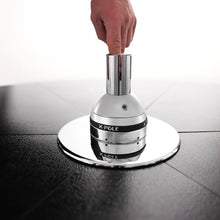 Cargar imagen en el visor de la galería, Barra Pole Dance X-POLE X-STAGE PRO