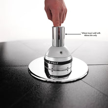 Cargar imagen en el visor de la galería, Barra Pole Dance X-POLE X-STAGE PRO